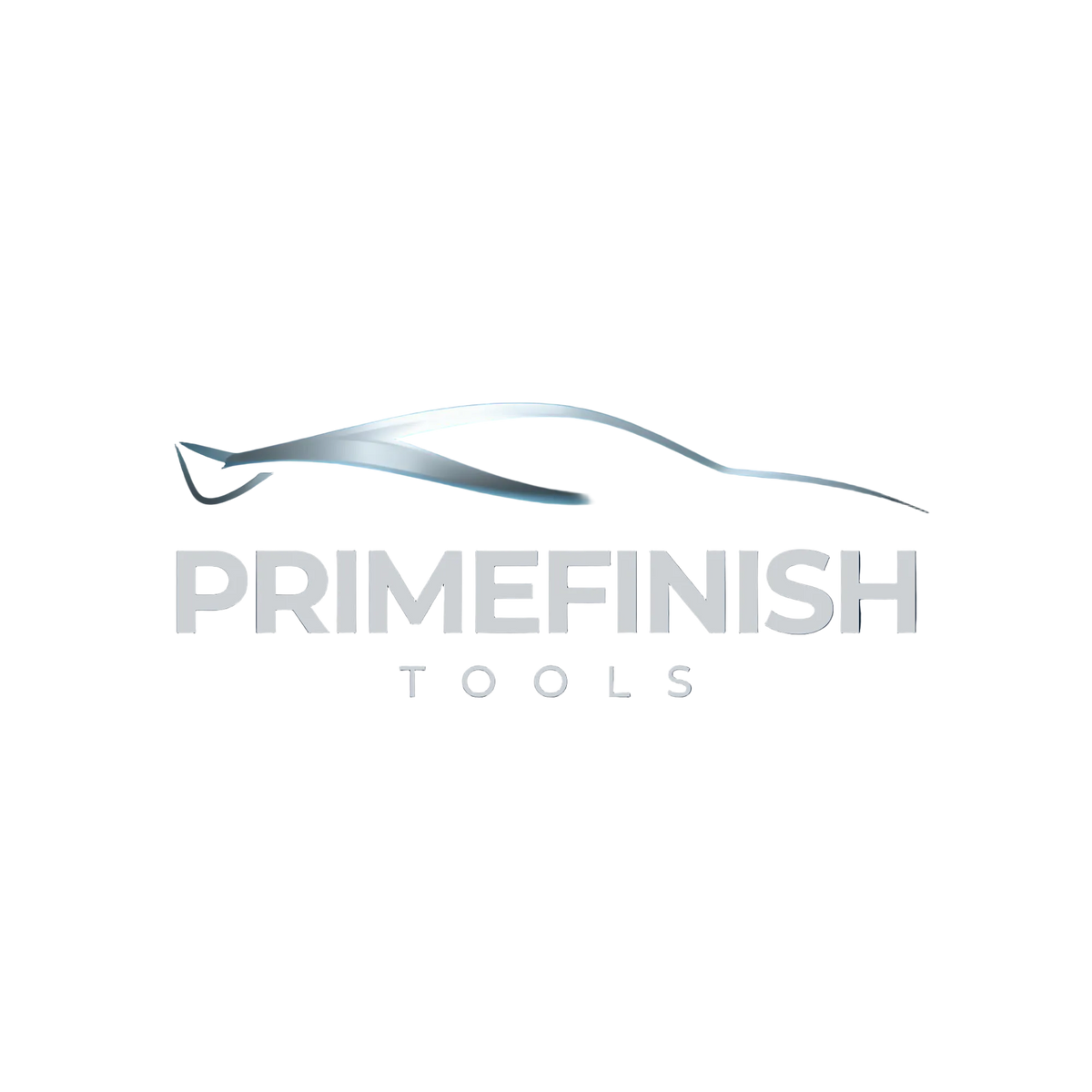 PrimeFinishTools